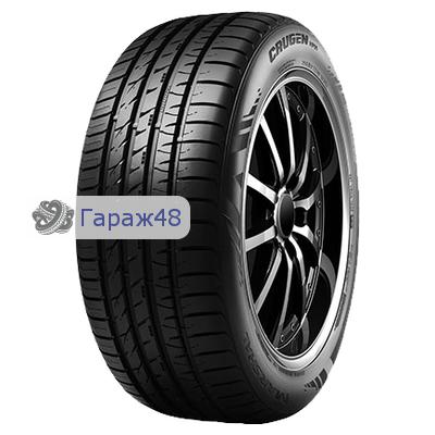 Marshal Crugen HP91 275/40 R20 106Y